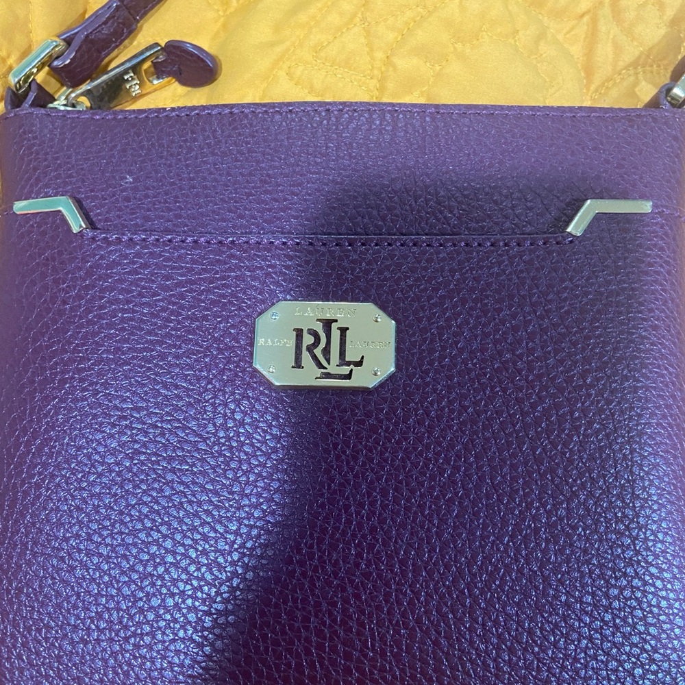 Purse - Picture 3 of 4